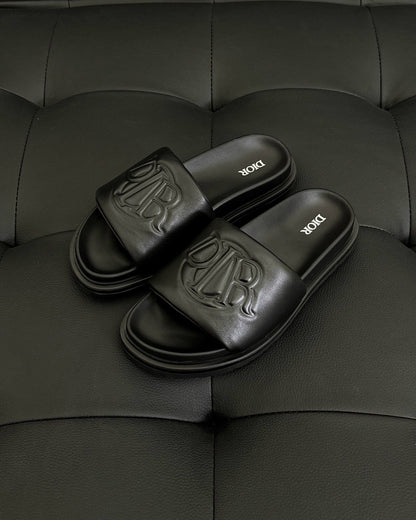 DIO Sandals