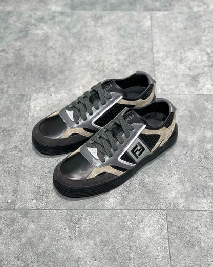 FEN Sneakers