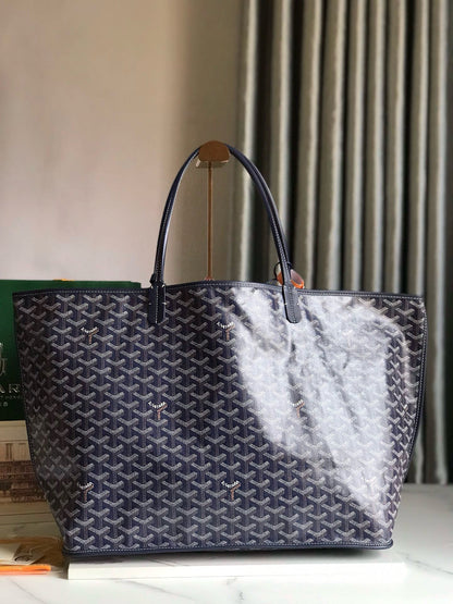 GOY REVERSIBLE ANJOU 39*32*19