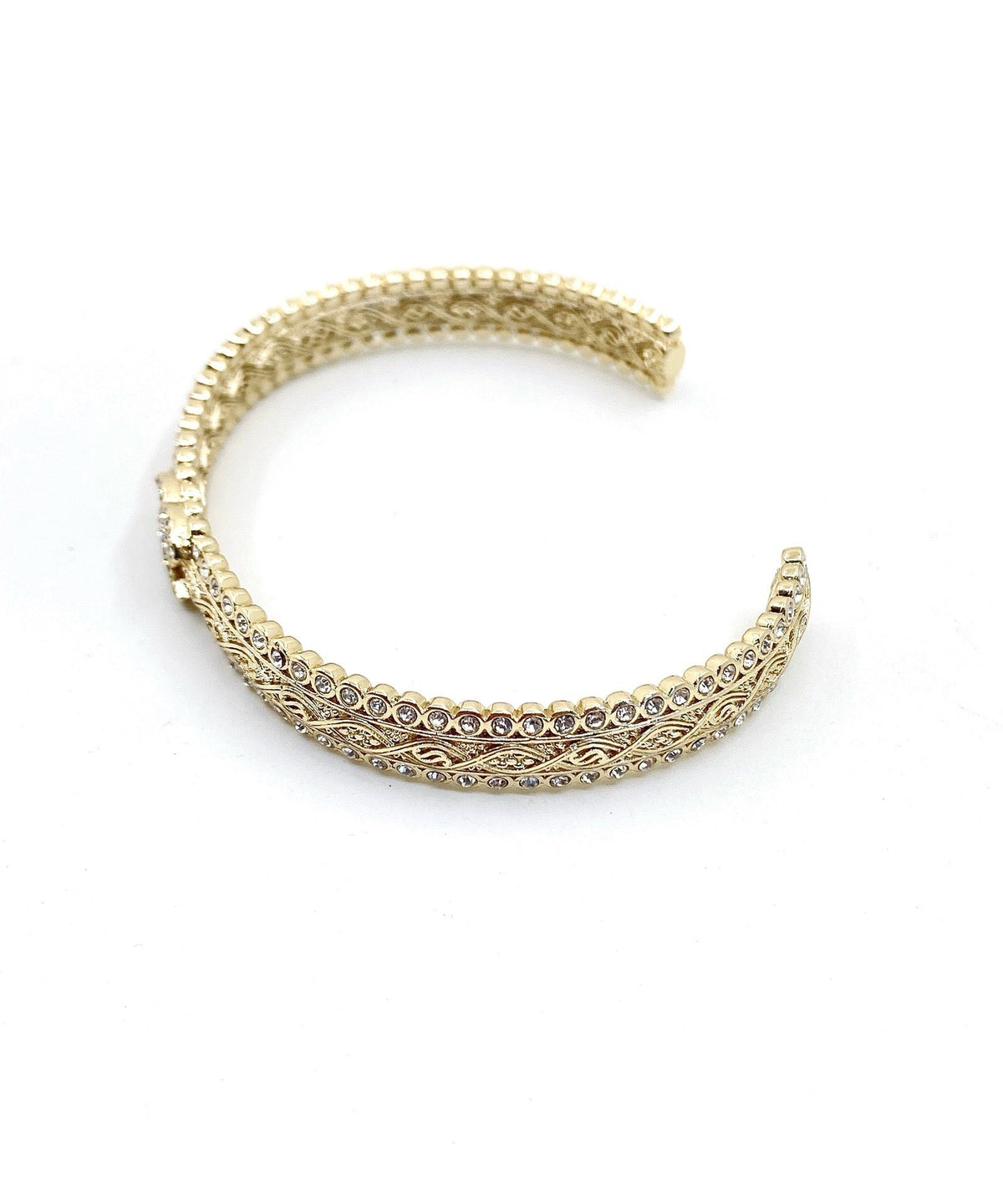 CHA Bracelet