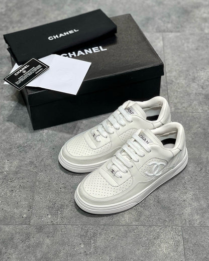 CHA Sneakers
