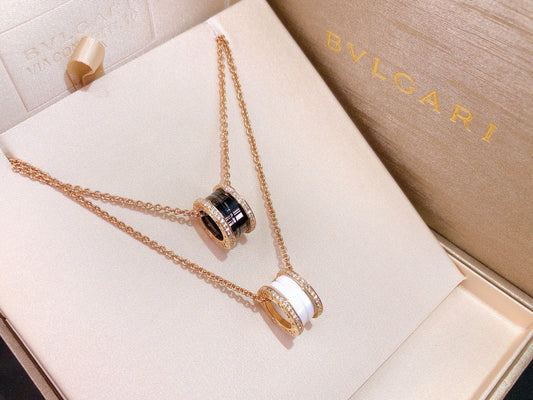 BVL Necklace