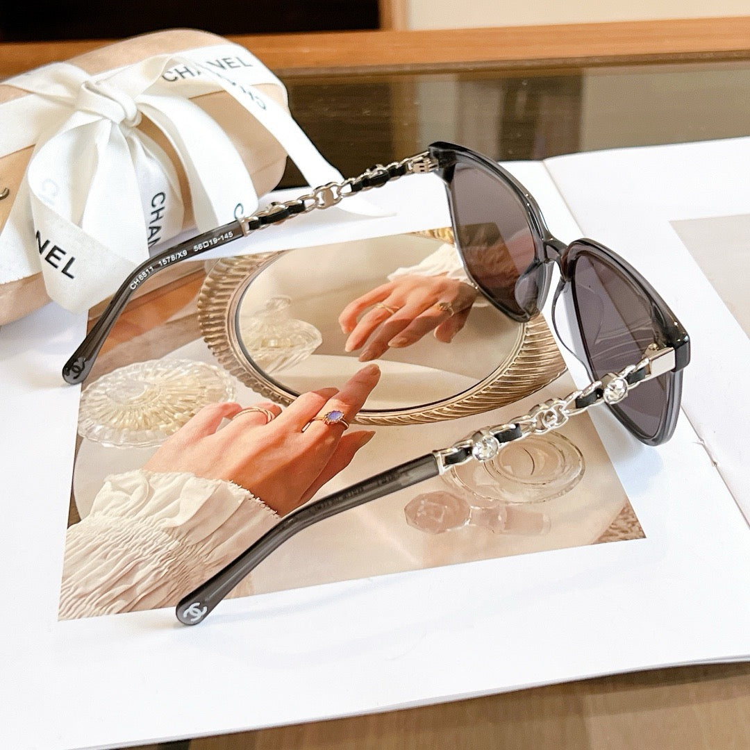 CHA Sunglasses