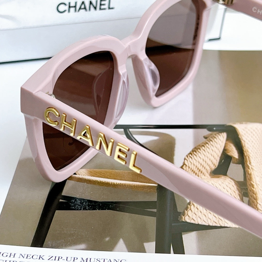 CHA Sunglasses