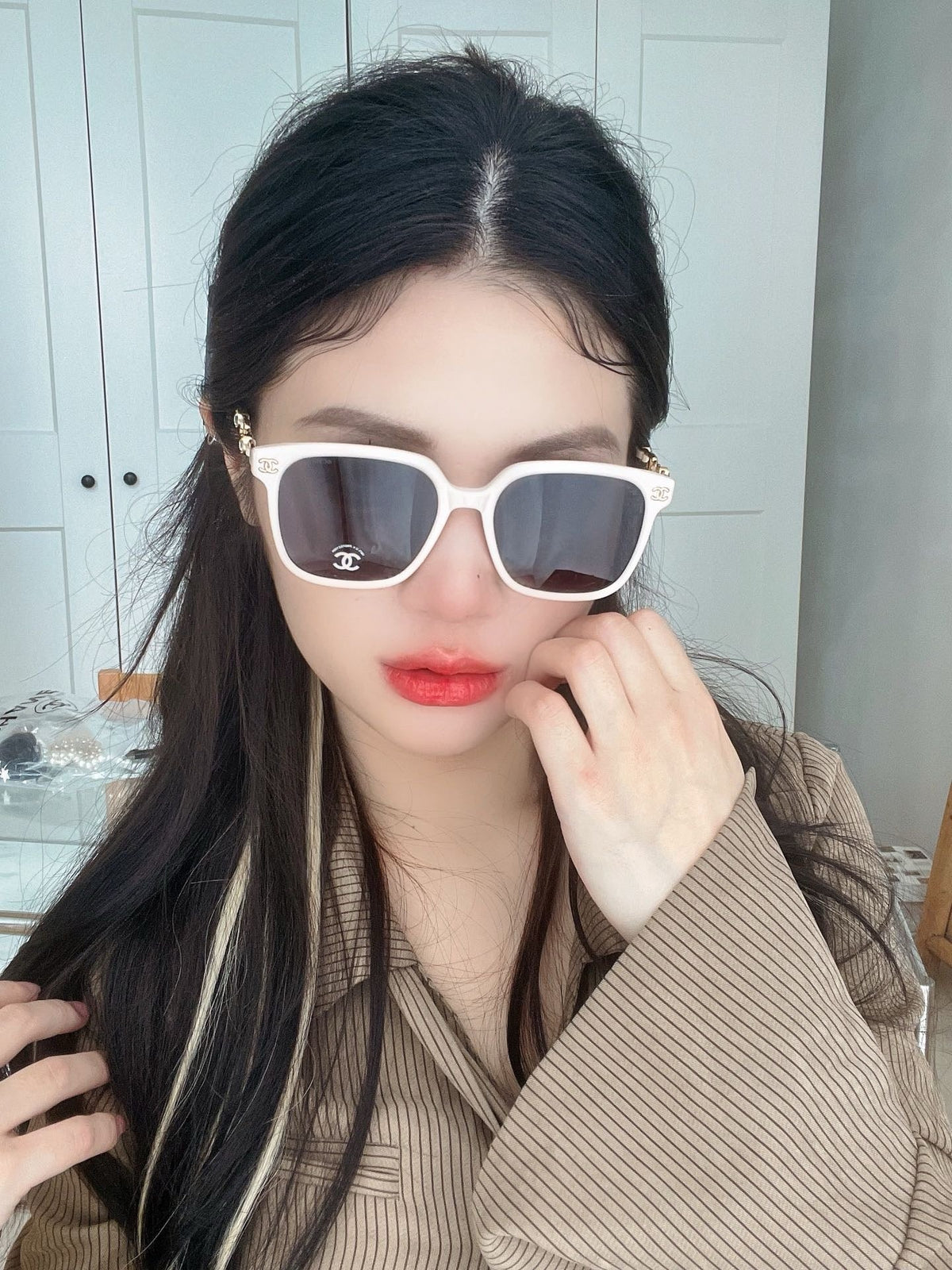 CHA Sunglasses