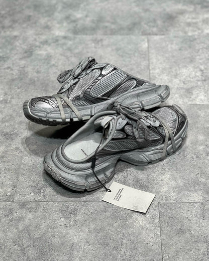 Sneakers & Shoes