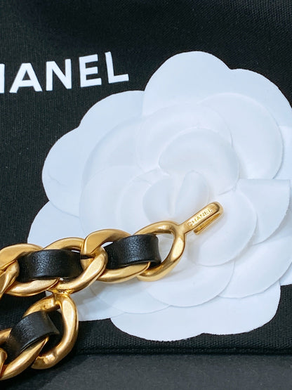 CC Waist Belt Chain Model 16