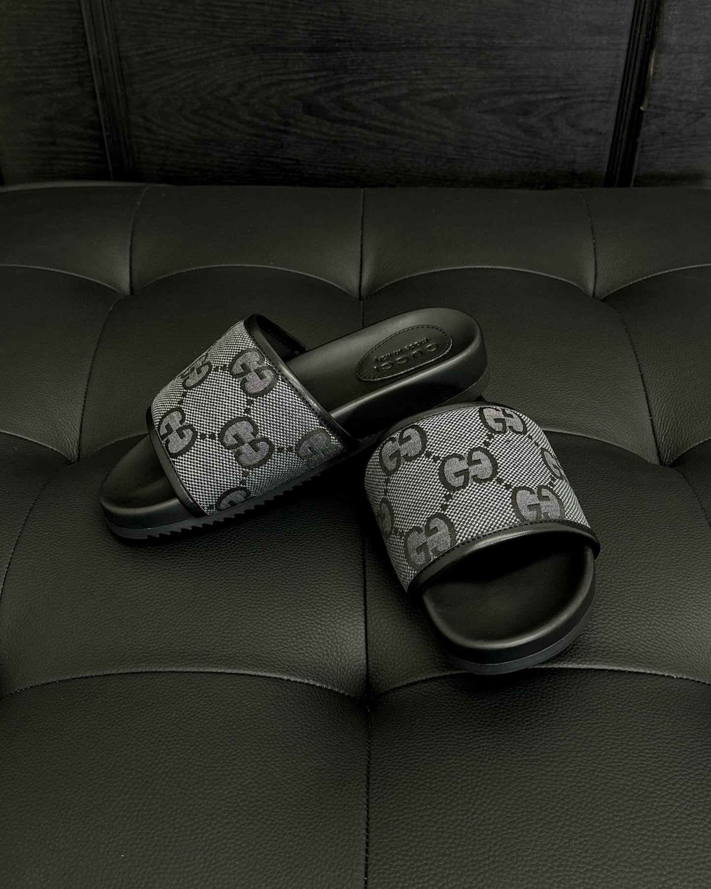 GC Sandals