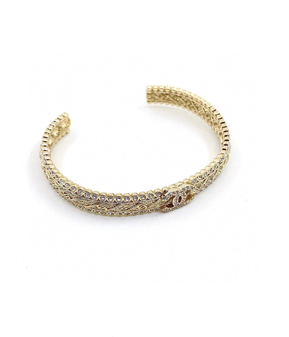 CHA Bracelet