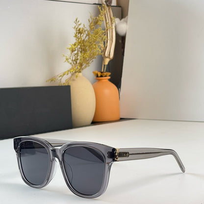 YLS Sunglasses