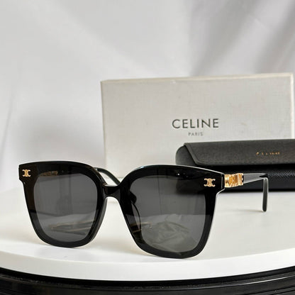 CEL Sunglasses