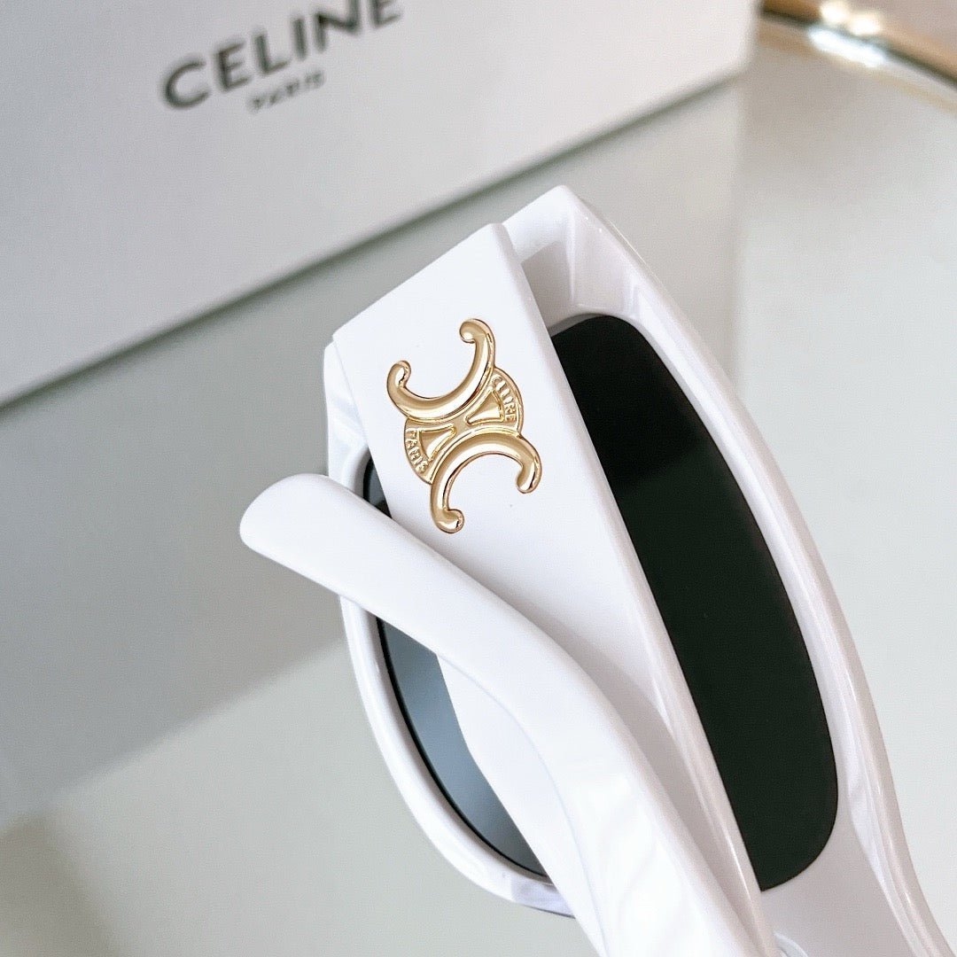CEL Sunglasses