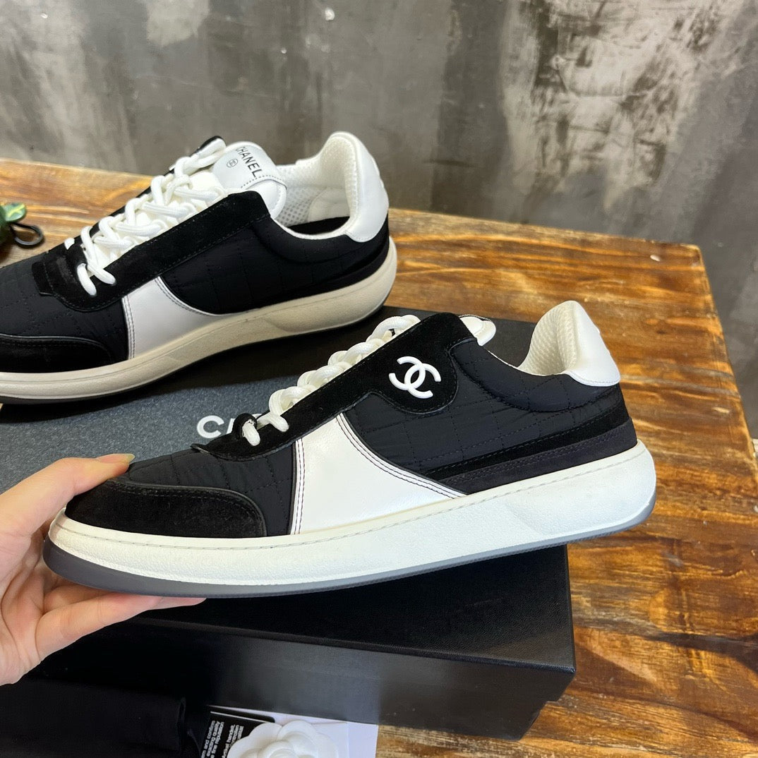 CHA Sneakers