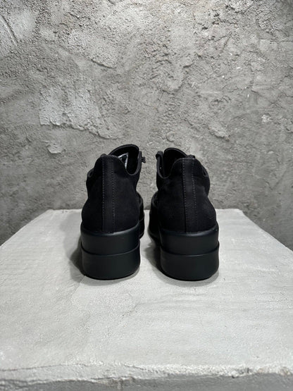 Rick Owen Sneaker