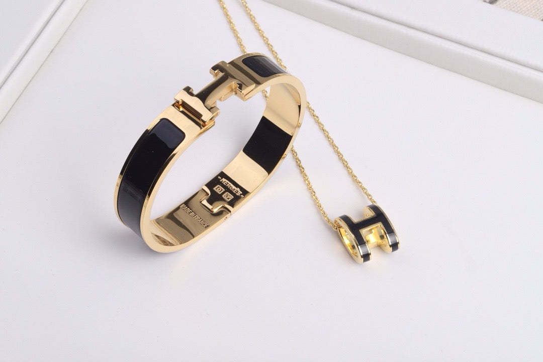 HERM Bracelet