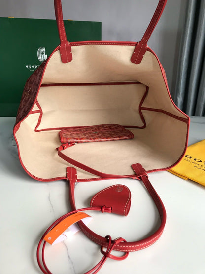 GOY SAINT LOUIS GM 40*32*19