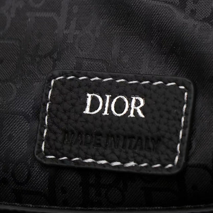 CD Backpack