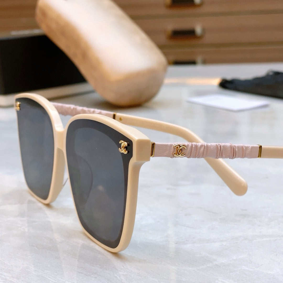 CHA Sunglasses