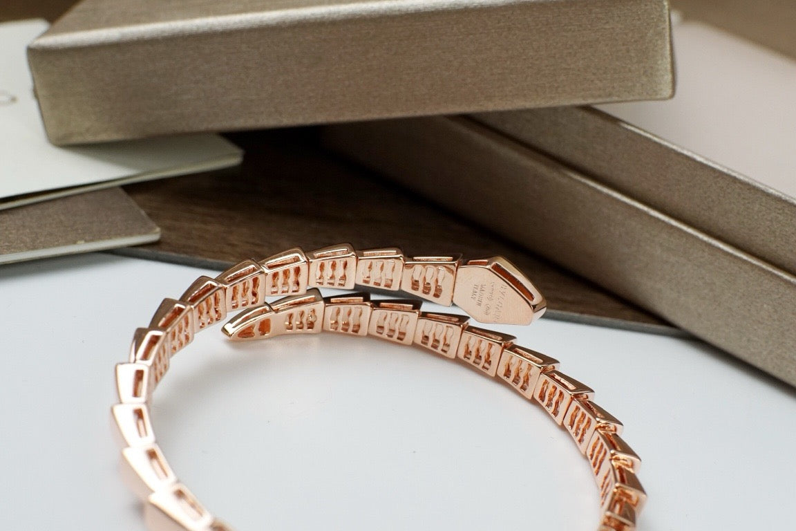 BVL Bracelet