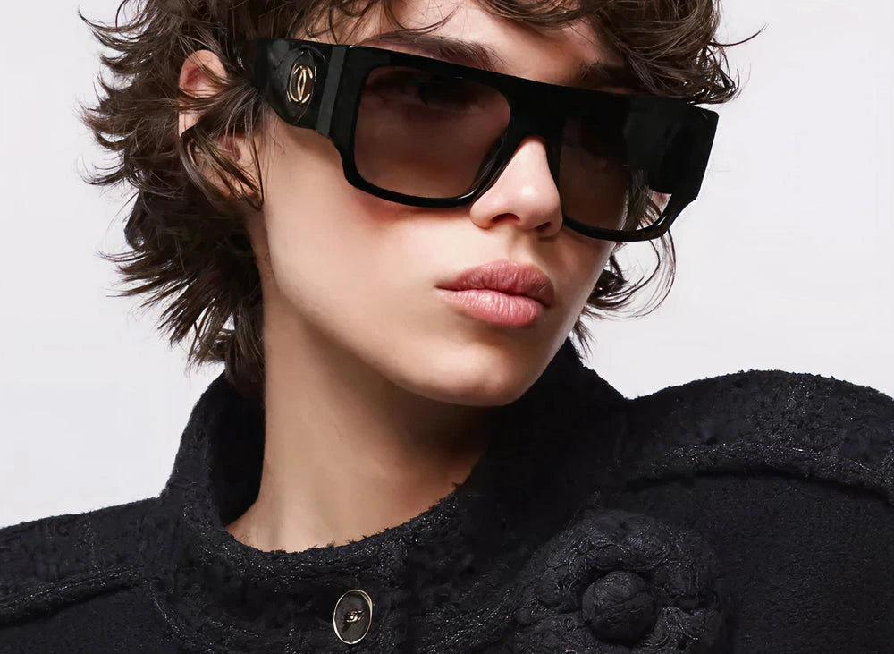 Chanel (Accessories)
