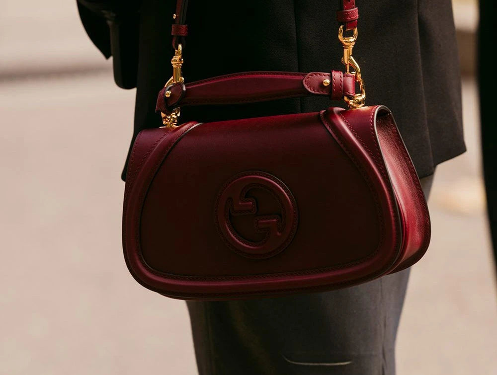 Shoulder & Crossbody Bags