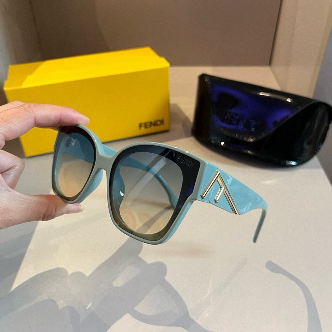 FEN Sunglasses