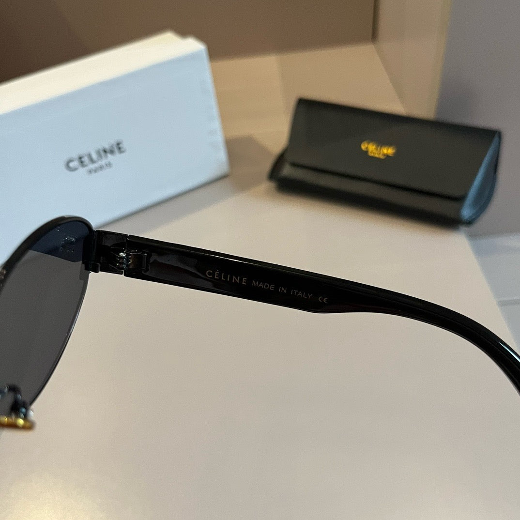 CEL Sunglasses