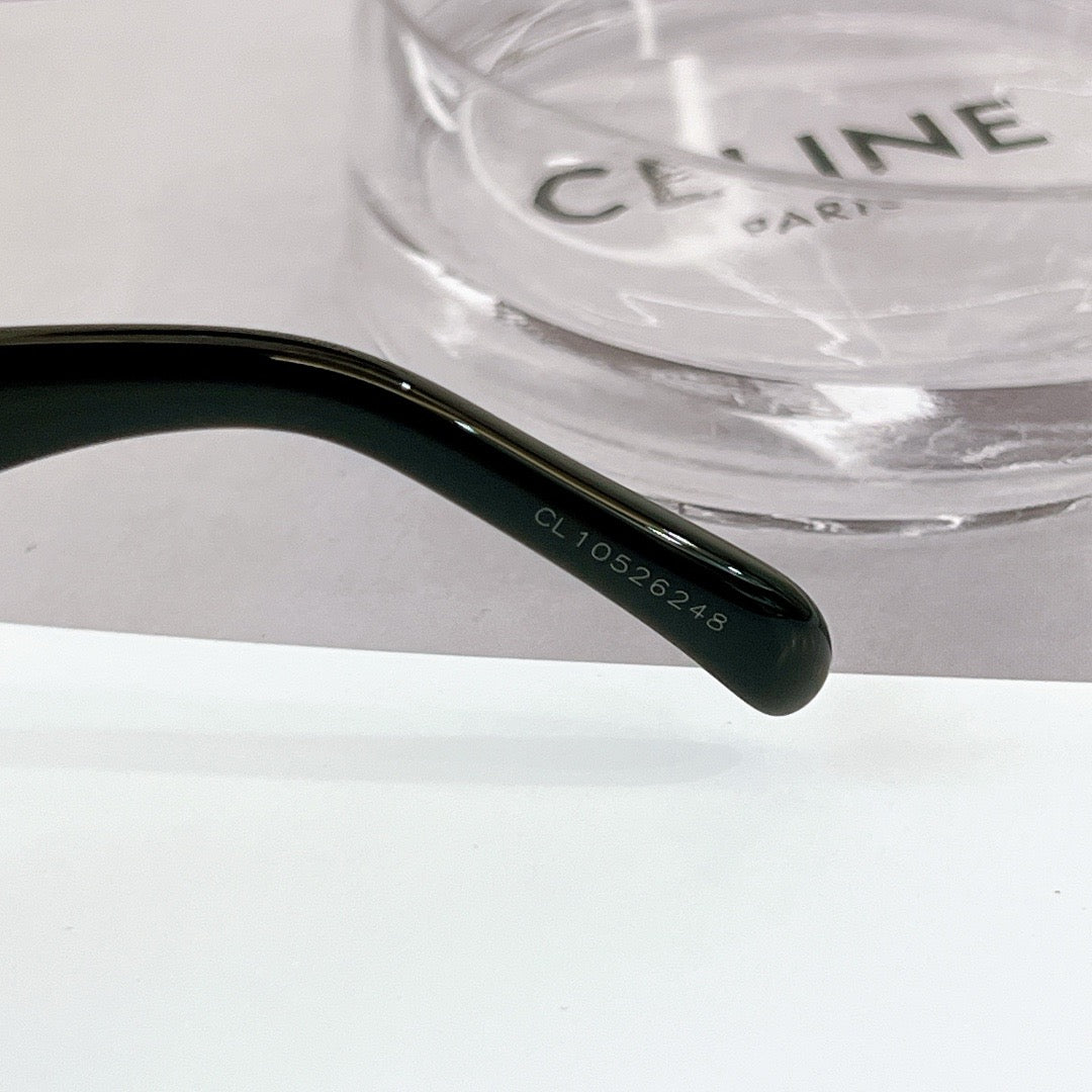 CEL Sunglasses