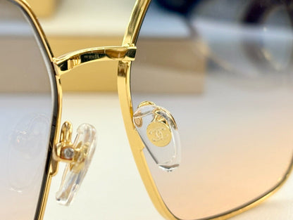 CHA Sunglasses