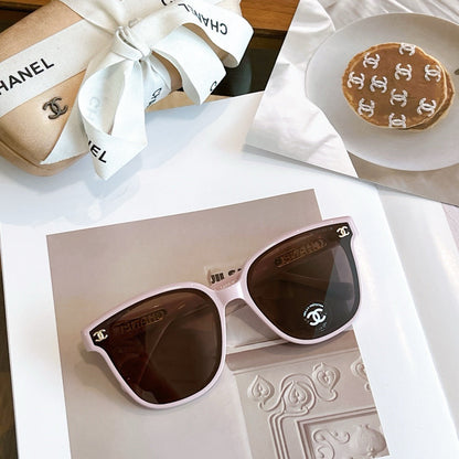 CHA Sunglasses