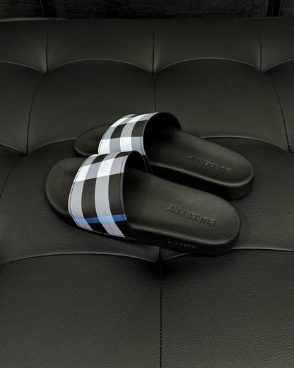 BURB Sandals