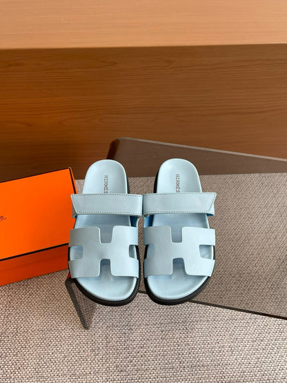 HERM Sandals