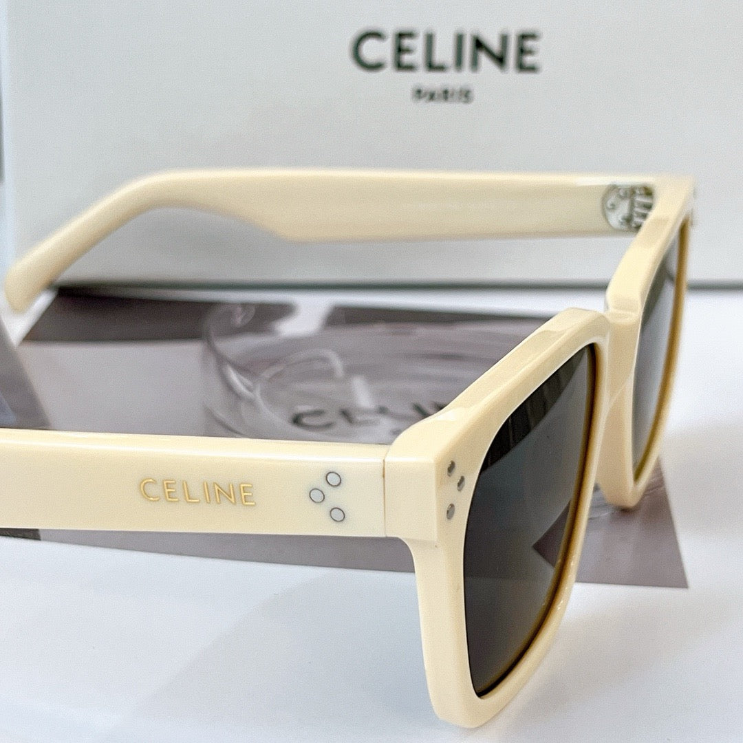 CEL Sunglasses