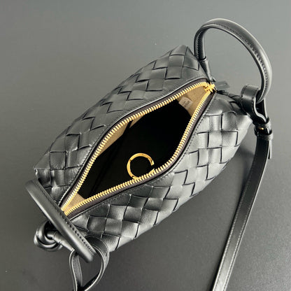 BV LOOP BAG 19*12*9