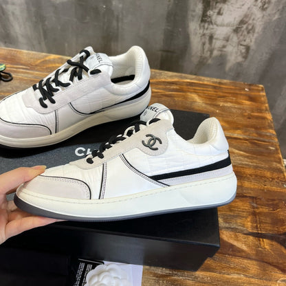 CHA Sneakers