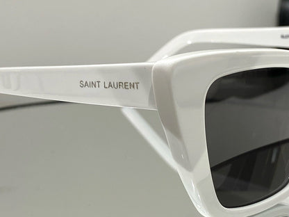 YLS Sunglasses