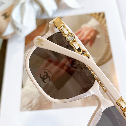 CHA Sunglasses