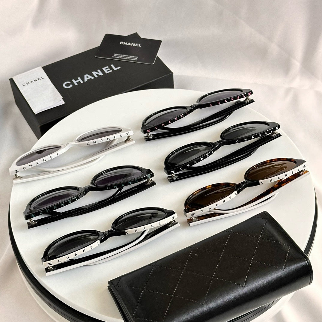 CHA Sunglasses