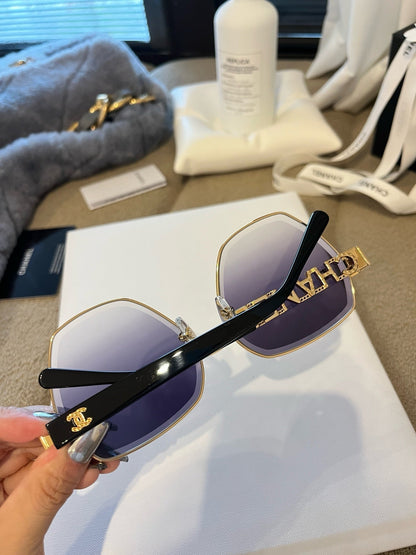 CHA Sunglasses