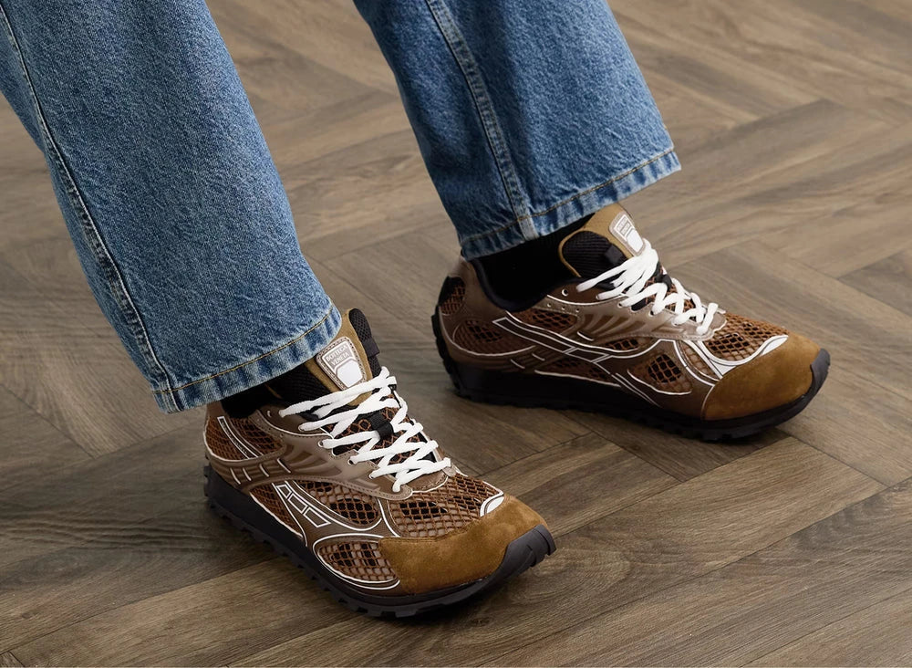 Bottega Veneta (Shoes)