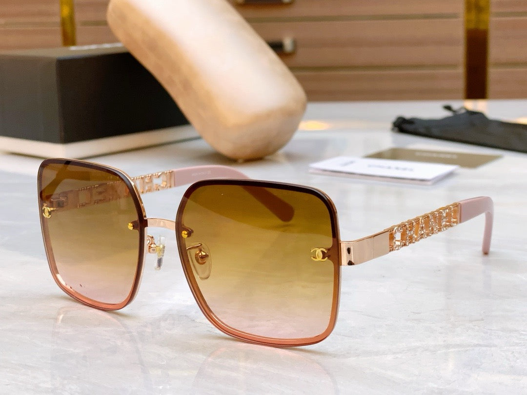 CHA Sunglasses