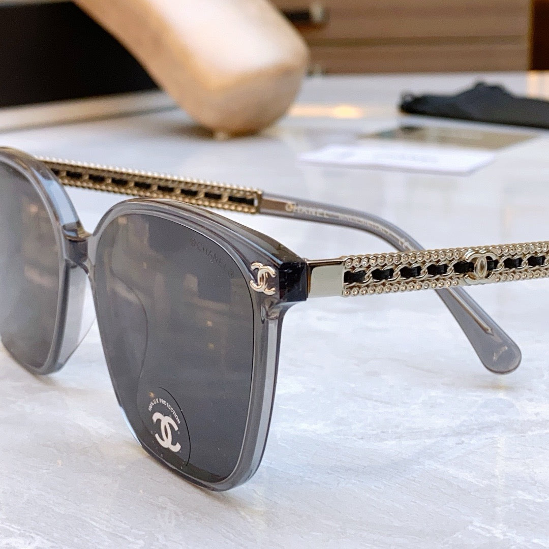 CHA Sunglasses