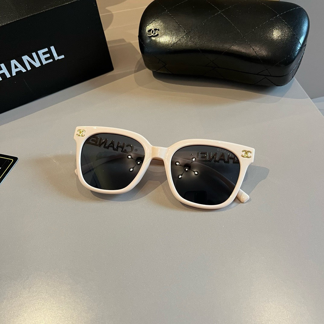 CHA Sunglasses
