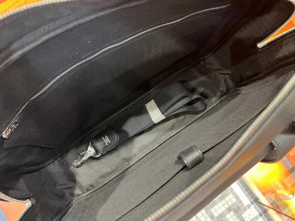 HERM BRIEFCASE 40*29*9