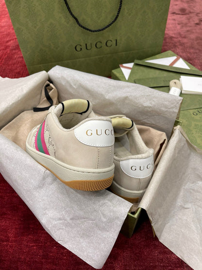 GC SNEAKER