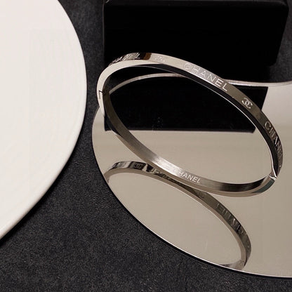 CHA Bracelet