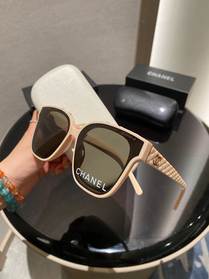 CHA Sunglasses