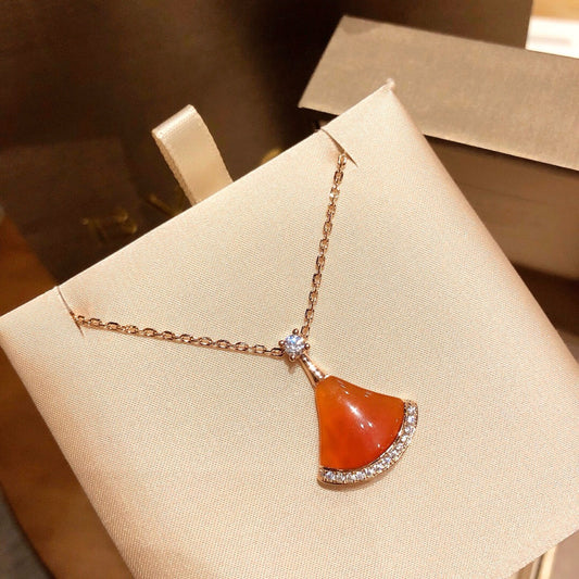 BVL Necklace