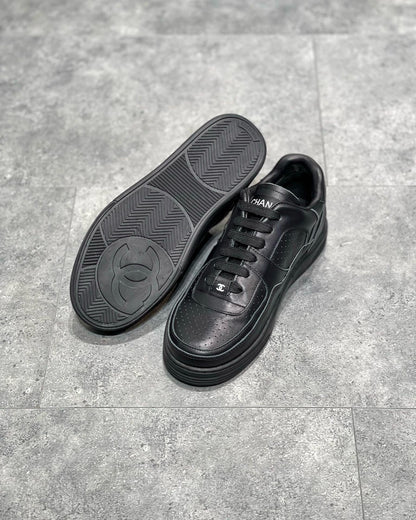 CHA Sneakers