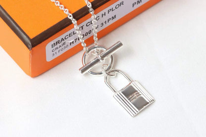 HERM Necklace